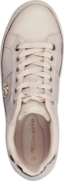 Produktbild Tamaris Sneaker (37)
