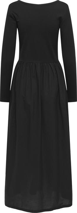 Image du produit JdY JDYHOPE Midikleid Kleid (M)