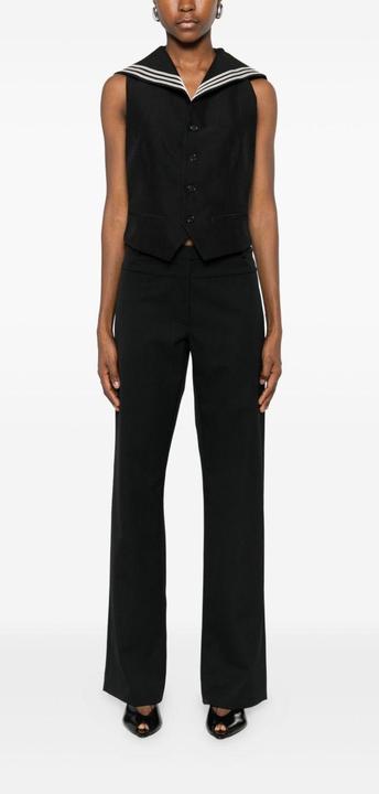 Produktbild Coperni Giacche Nero (38)