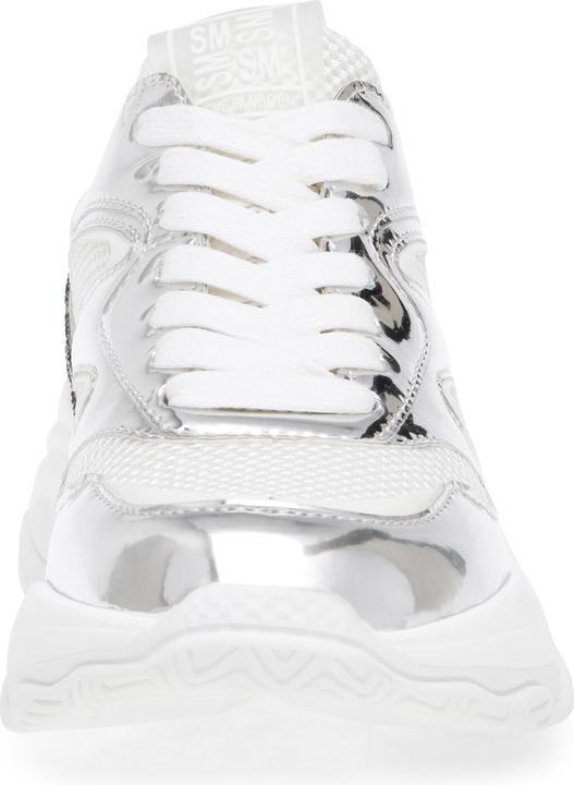 Produktbild Steve Madden sneakers für damen medallist2 (36)
