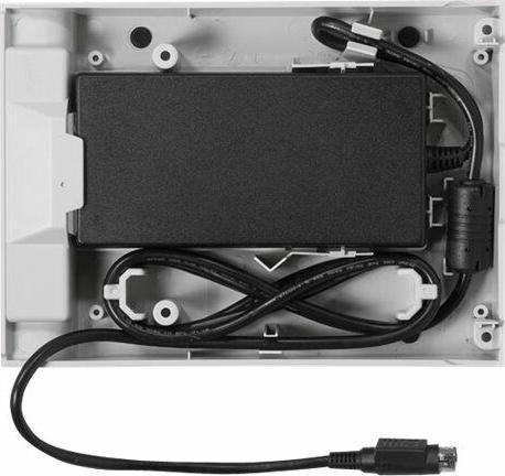 Image du produit Epson Cache-Alimentation