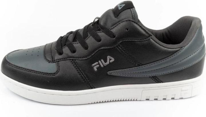 Image du produit FILA Noclaf (45)