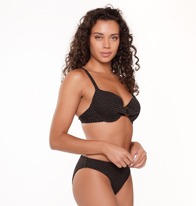 Produktbild LingaDore Form Bikini (38 B)