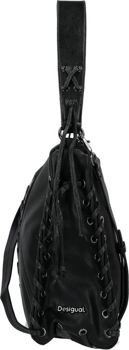 Immagine prodotto Desigual Tango Leiria Schultertasche 36 cm