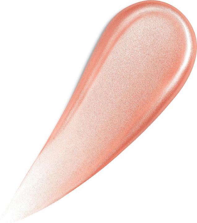 Actual product image Dior Forever Glow Maximizer (015 Peach, Highlighter, 159 g)