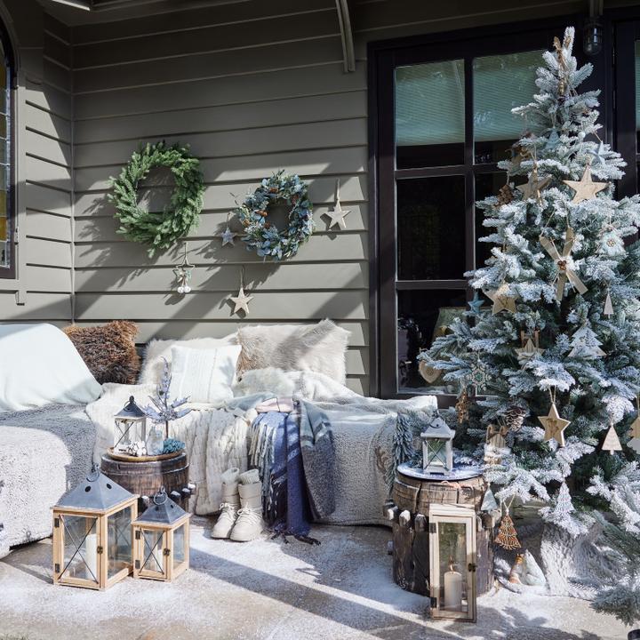 Produktbild Kaemingk Grandis (180 cm)