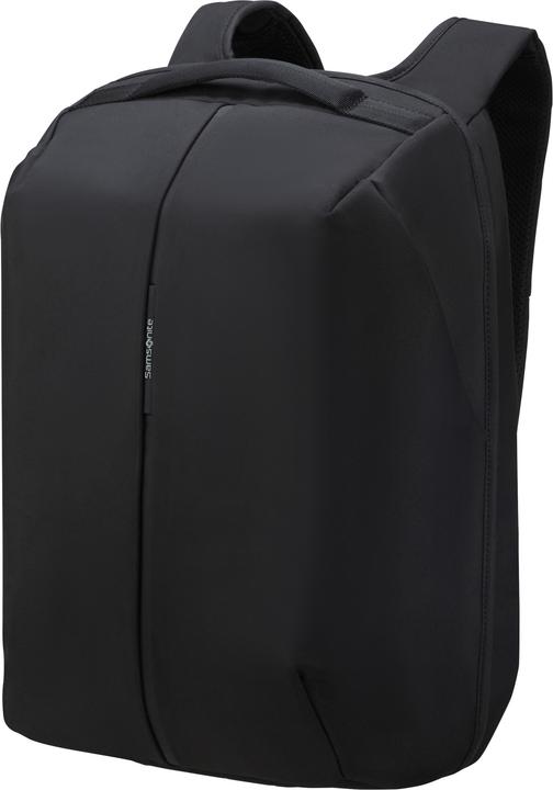 Produktbild Samsonite Securipak 2.0 (24.50 l)