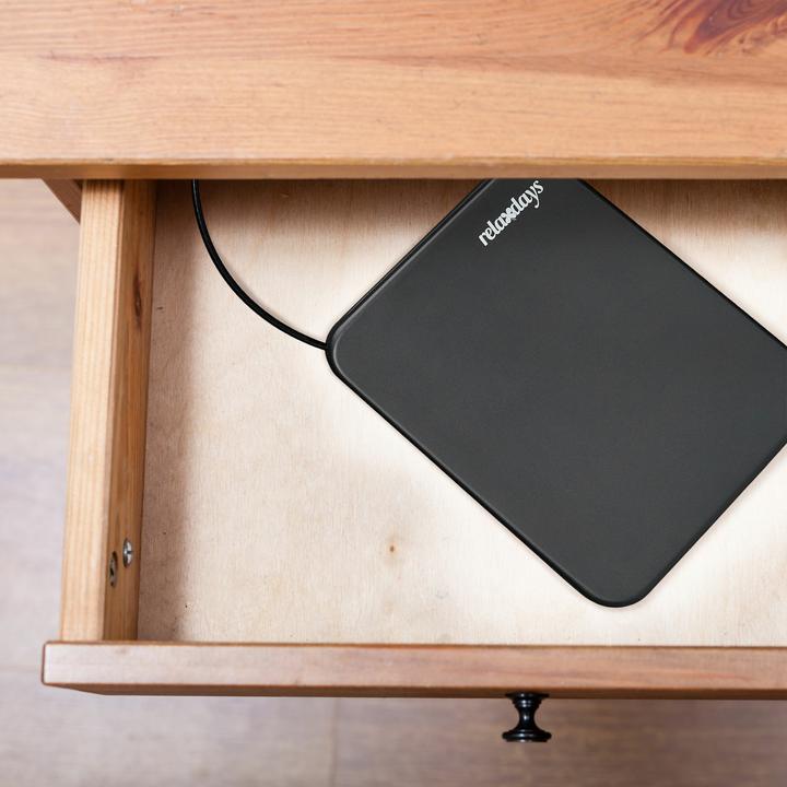Produktbild Relaxdays Monitorständer