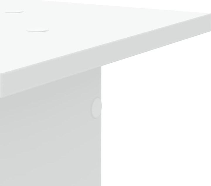 Image du produit vidaXL Support pour plantes