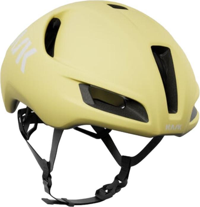 yellow celestial matt