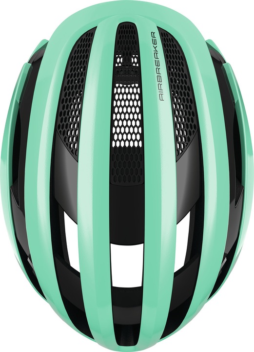 Immagine prodotto Abus AirBreaker (51 - 55 cm)