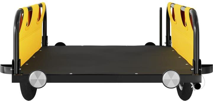 Immagine prodotto vidaXL Solomon