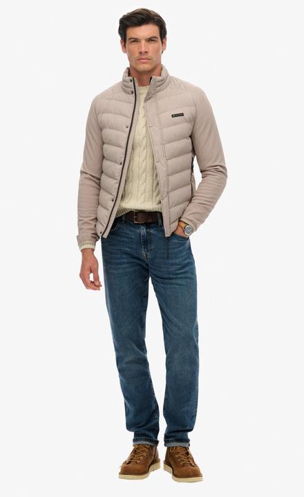 Immagine prodotto Superdry Storm Popper (XL)