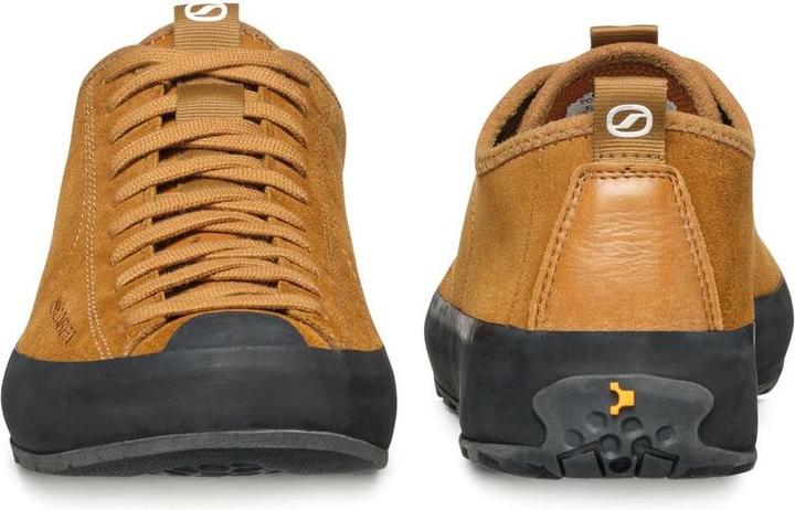 Produktbild Scarpa Mojito Wrap R (38.5)