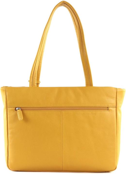 Immagine prodotto Picard Warm Up Shopper