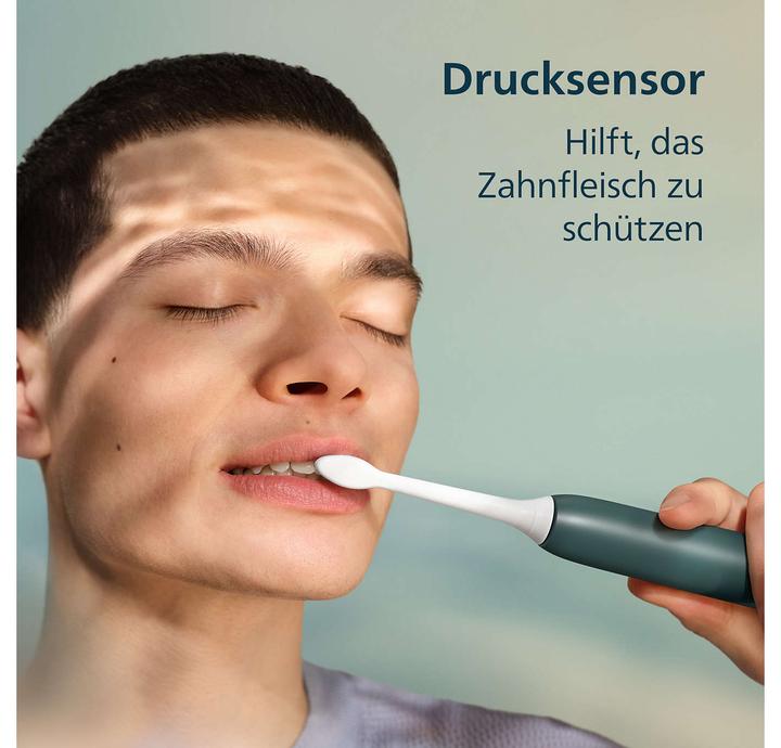 Produktbild Philips Sonicare Series 4000