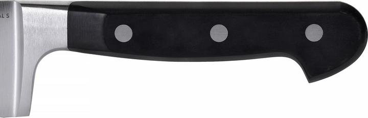 Produktbild Zwilling Professional S (26 cm)