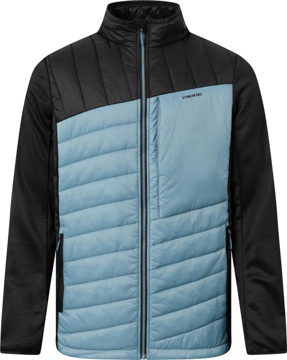 Immagine prodotto MGA Na (M)