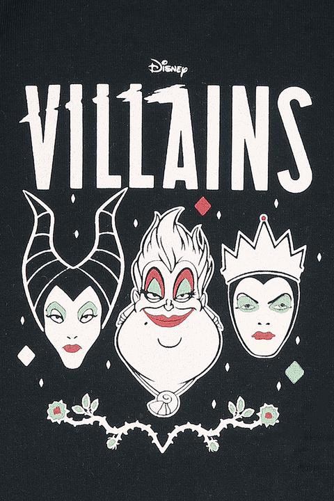 Produktbild Disney Villains - Kids - Evil Queens (176)
