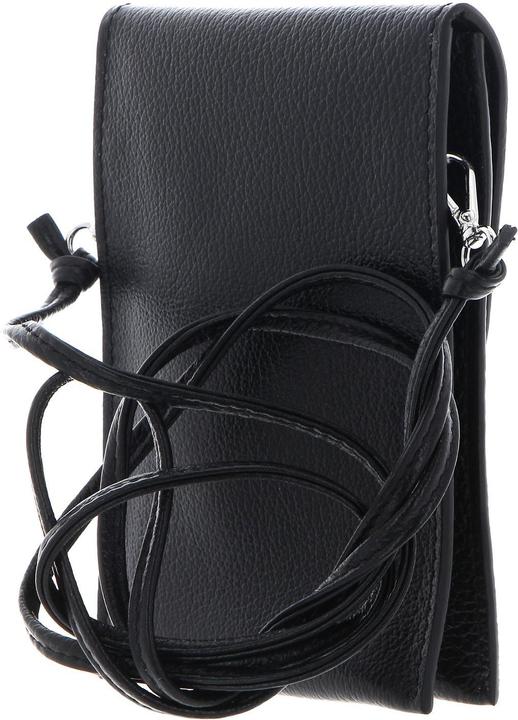 Immagine prodotto Abro Leather Ariete Crossbodybag Camilla