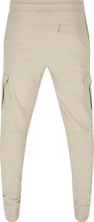 Produktbild Urban Classics Fitted Cargo Sweatpants - 1192 (3XL)