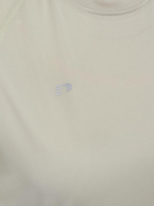 Produktbild hummel Nwlbeat w t-shirt (M)