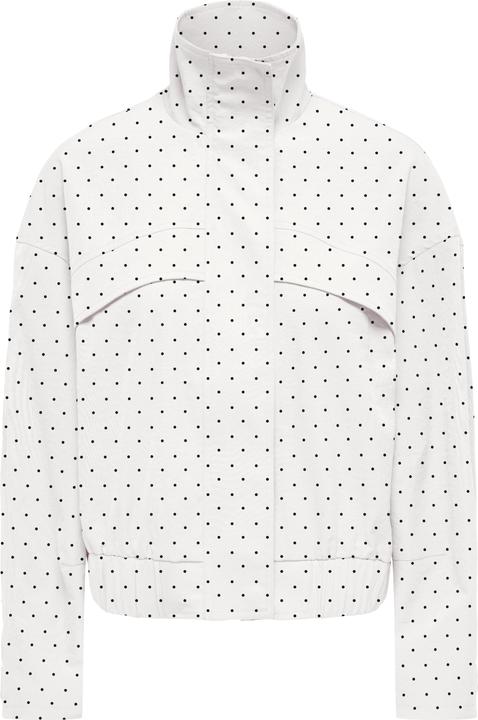 Actual product image JdY JDYNAOMI Jacke Jacke (L)