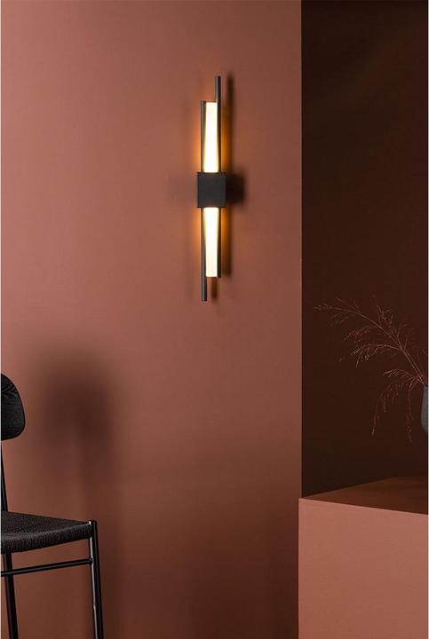 Produktbild Venture Home Clermont (600 lm)