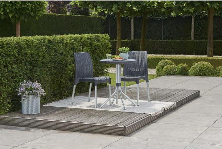 Produktbild Keter Damari (60 x 75 cm)