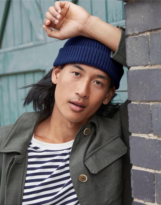 Image du produit Beechfield - Bonnet HARBOUR