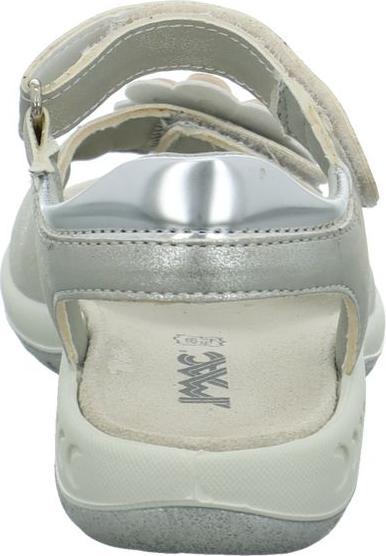 Produktbild IMAC 380991 (29)