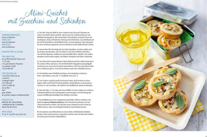 Produktbild Dr. Oetker Sommerküche (Deutsch, Dr. Oetker Verlag, DR, 2023)