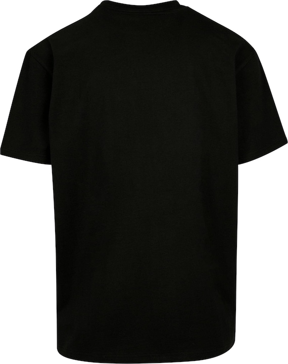 Immagine prodotto Urban Classics Maglietta oversize BRKLYN - 18955 (M)