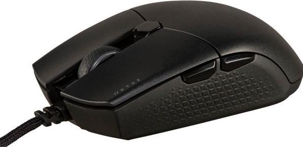 Actual product image Corsair Qatar Pro XT (Cable)