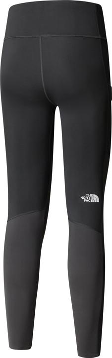 Produktbild North Face W Felik Alpine Tight (XS)