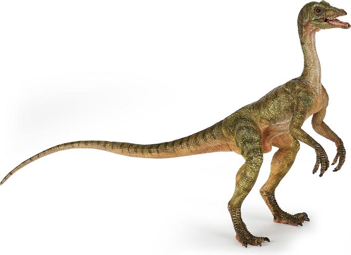 Immagine prodotto Papo Compsognathus