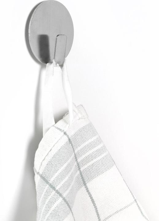 Produktbild Trendform Hooks (4 x)