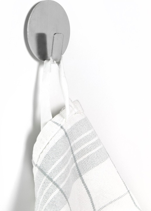 Image du produit Trendform Crochets (4 x)