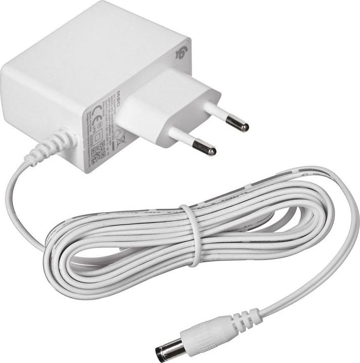 Actual product image Imou WRL CAMERA 6MP TITAN PRO/IPC-U7LP-6V0NE (3200 x 1800 Pixels)