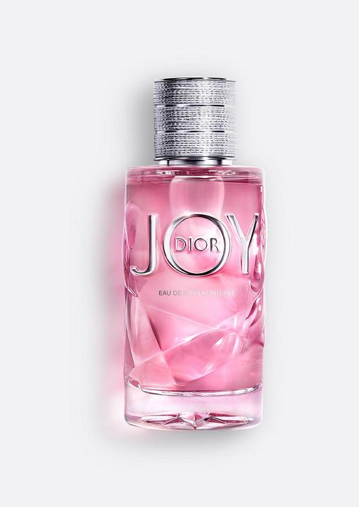 Immagine prodotto Dior Joy Intense (Eau de parfum, 90 ml)