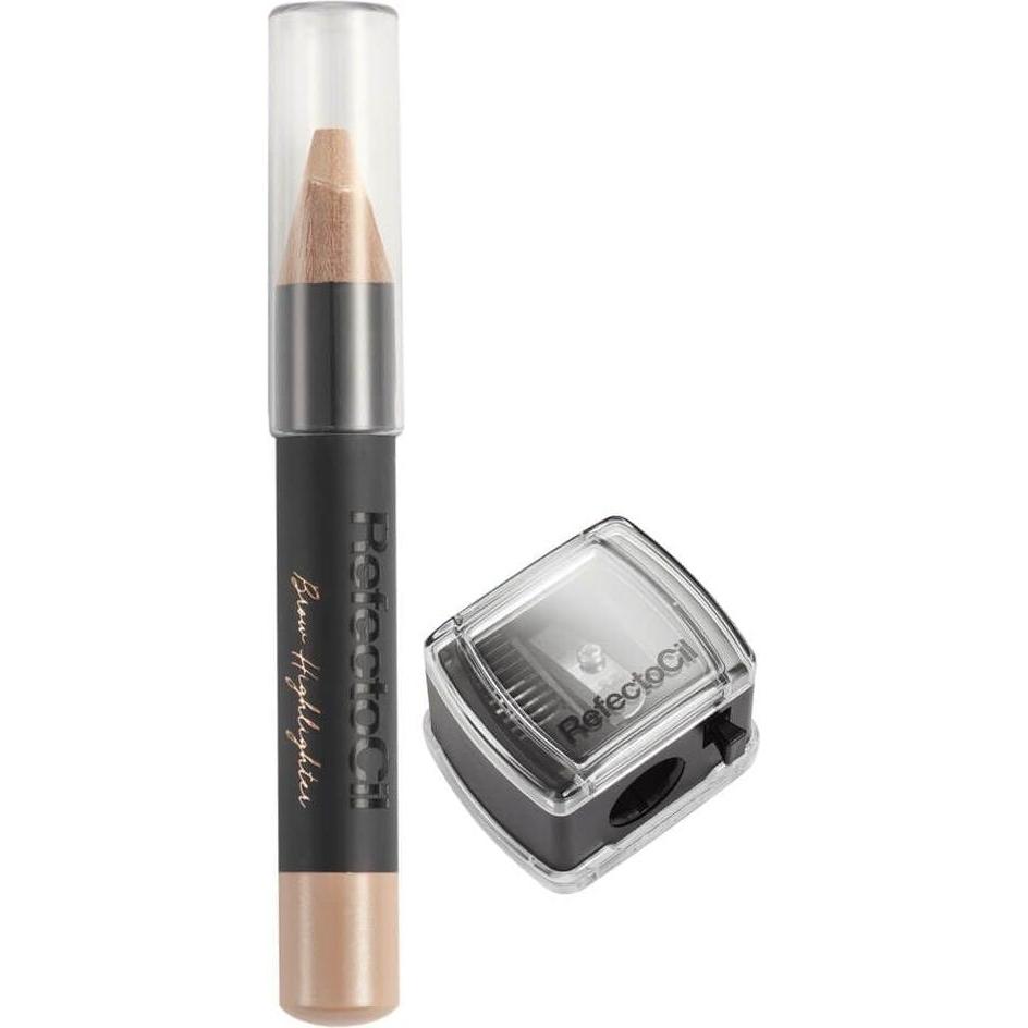 Refectocil Brow Highlighter (Highlighter) (2450)