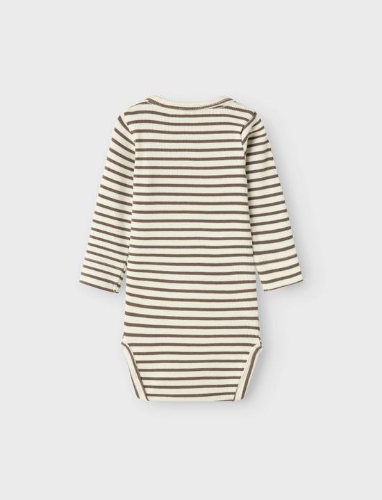 Produktbild Name it Nbnbani Ls Body Noos (50)