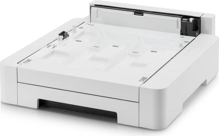 Actual product image Kyocera PF-5110 Paper tray 250 sheets