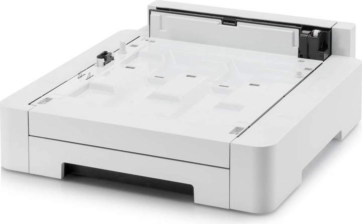 Kyocera PF-5110 Paper tray 250 sheets