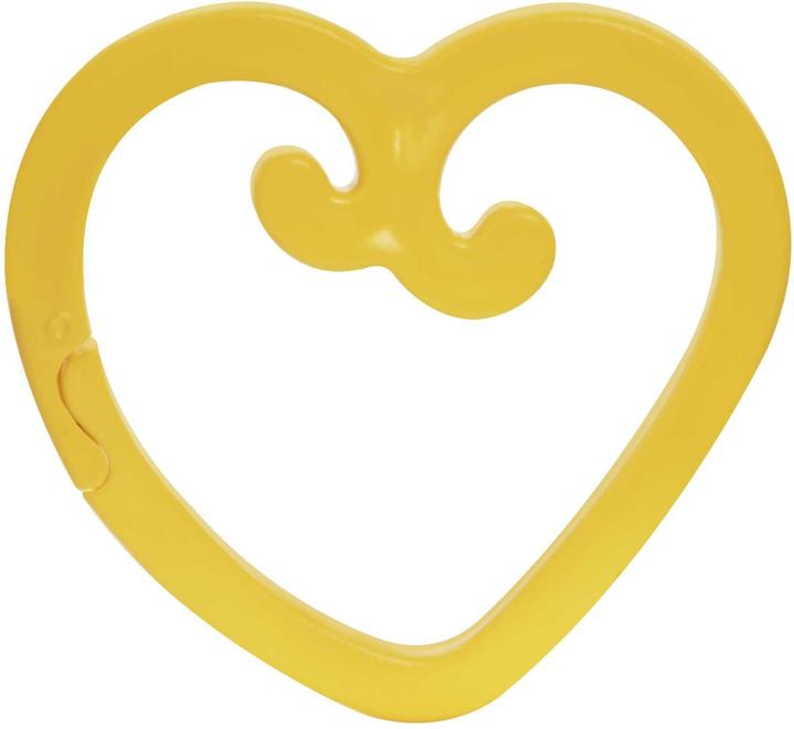 Actual product image Polly Pocket laleczka z zawieszką HKV98 /12