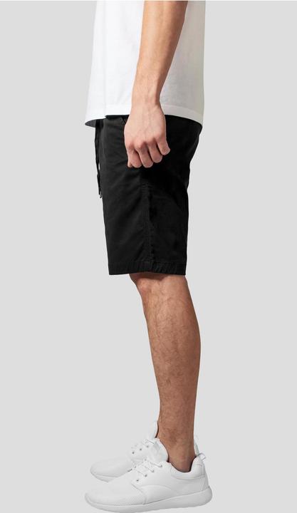 Produktbild Urban Classics Shorts (L)