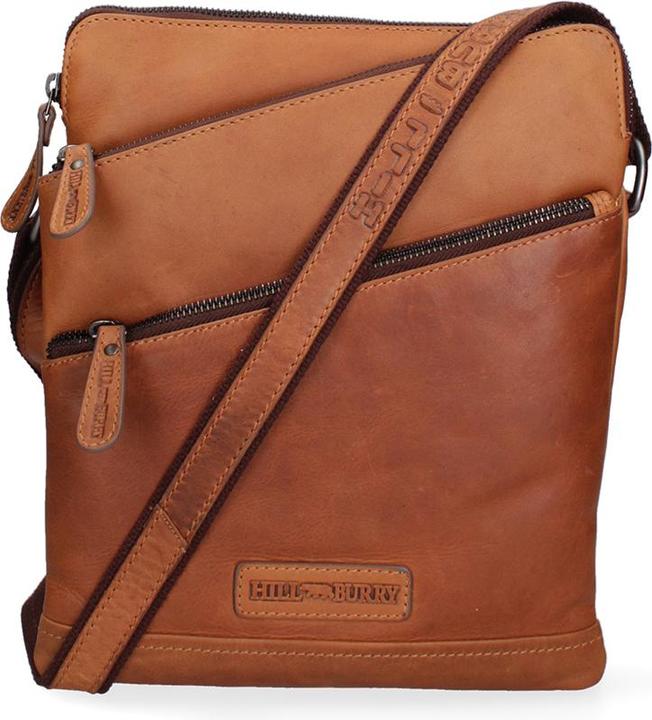 Immagine prodotto Hill Burry Borsa a tracolla