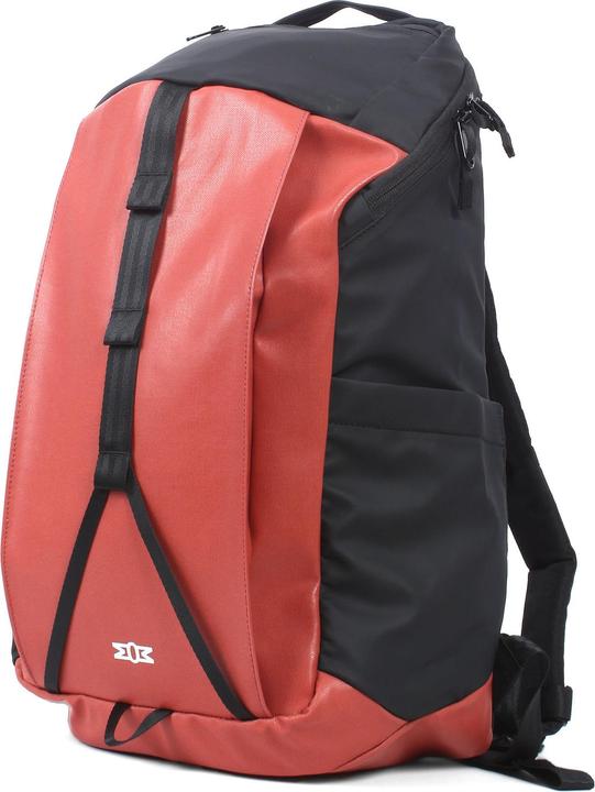 Produktbild Margelisch LIRN 1 (18 l)