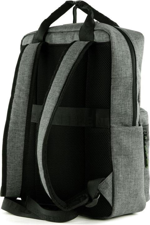 Actual product image Strellson northwood 2.0 josh backpack svz (11 l)