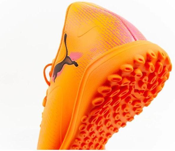 Actual product image Puma Future 8 Play Tt (46)